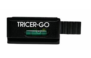 TRICER GO CONVERTS ANY ARCA SWISS PANHEAD TO QUICK RELEASE | 850057921861