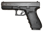 Glock PG2050201 G20 Gen4 10mm Auto 4.61