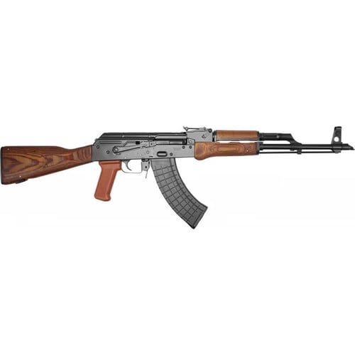 Pioneer Arms POLAKSCT AK-47 Sporter 7.62x39mm 30+1 16.30
