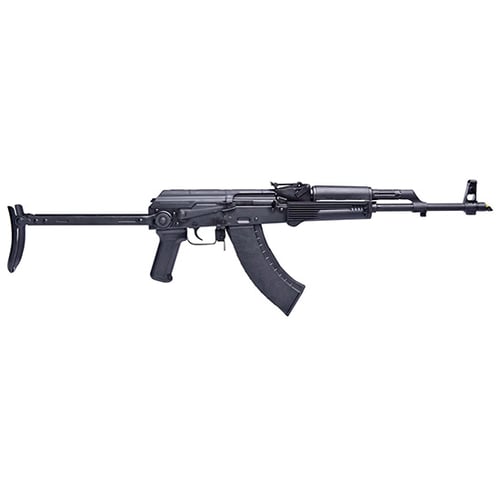 PIONEER ARMS AK-47 SPORTER UNDER FOLDER 7.62X39 POLY !!