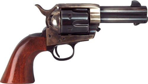 CIMARRON FRONTIER .45LC PW FS 3.5