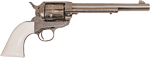 Cimarron PP415LNI Frontier Revolver 7.5