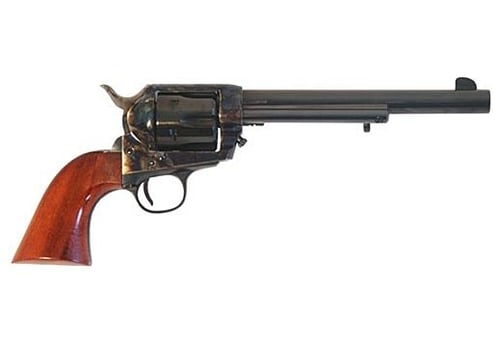 CIMARRON FRONTIER 357MAG OM FS 7.5