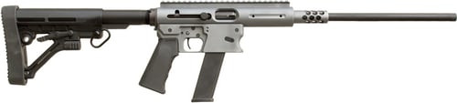 TNW AERO SURVIVAL RIFLE 10MM 16