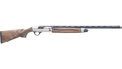 POINTER FT12 12/28 BLK/WD  REXPFT12WS | 12GA | 682146897562