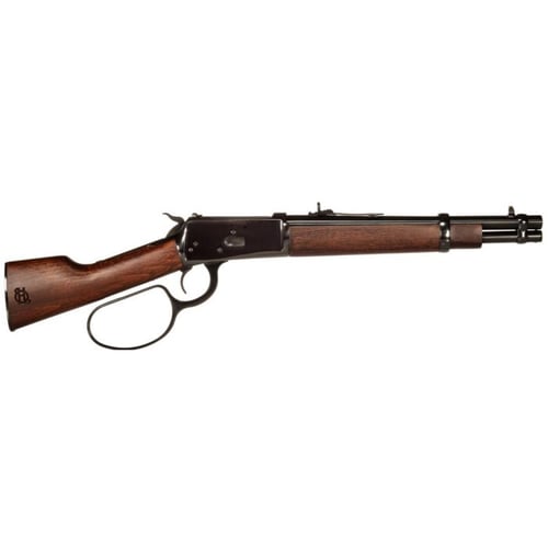 Heritage Mfg RH92045121 92 Ranch Hand 45 Colt (Long Colt) 6rd 12
