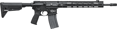 SIG M400 VTAC 5.56 NATO 16