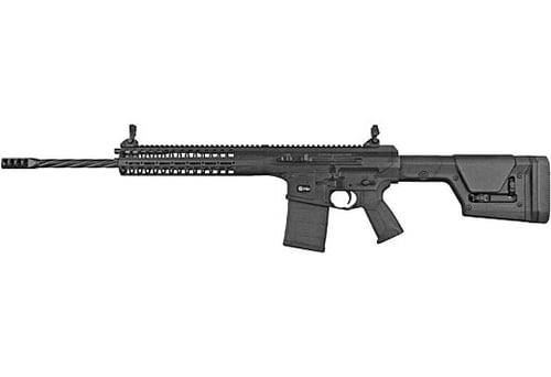 LWRC REPR MKII SC 7.62 ELITE 20