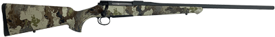 Sauer 100 Veil Rifle