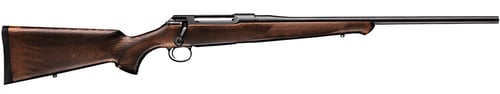 Sauer 100 Classic Rifle .300 Win Mag 4rd Magazine 24