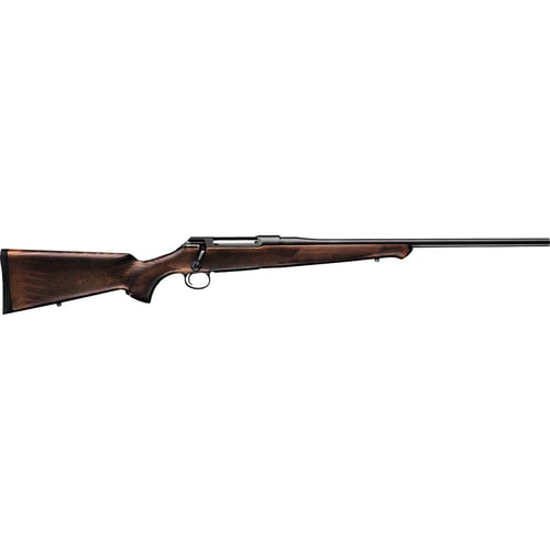 Sauer 100 Classic Rifle