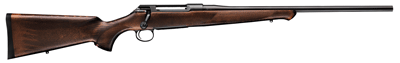 SAUER 100 CLASSIC 6.5 PRC 24.5