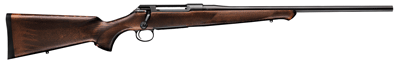 Sauer 100 Classic Rifle