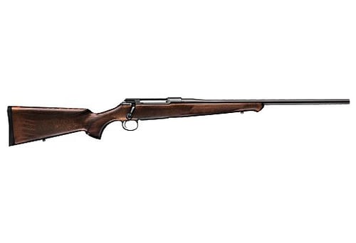 SAUER 100 CLASSIC 8x57 IS 22