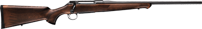 SAUER 100 CLASSIC 9.3X62 IS 24.5