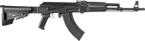 ARS SAM7R 7.62X39 AR-M5 TELE STK AK-351 BRAKE 30