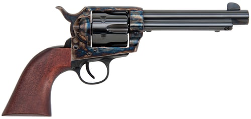 Traditions SAT73003 1873 Frontier 45 Colt (LC) 6rd 5.50