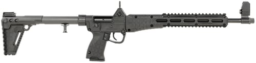 KelTec SUB2000 Rifle