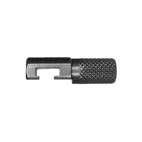 GROVTEC HAMMER EXTENSION FOR BROWNING BLR 1981-1991 NO 1992