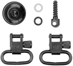 GROVTEC SWIVEL SET REM 870 EXPRESS 12 GA MAGAZINE CAP SET