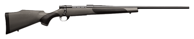 WBY VANGUARD SYNTHETIC .300 WBY 24