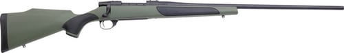 Weatherby VGY300WR6O Vanguard  300 Wthby Mag Caliber with 3+1 Capacity, 26