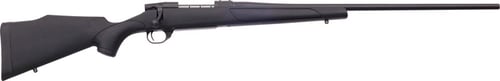 Weatherby VSE65CMR4O Vanguard Select Bolt Action Rifle, 6.5