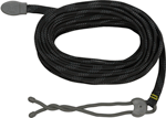 Hawk Twist Tie Hoist Line  <br>