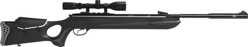 Hatsan Mod 130S Vortex QE Air Rifle