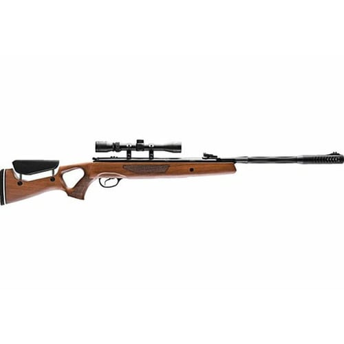 Hatsan Mod 65 Combo Air Rifle