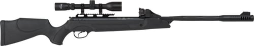 Hatsan SpeedFire Air Rifle