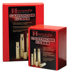 HORNADY UNPRIMED CASES 45/70 50PK 5BX/CS