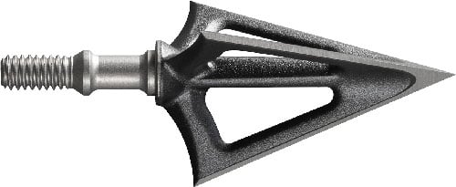 Tenpoint HEA8013 EVO-X Montec Broadhead 100GR