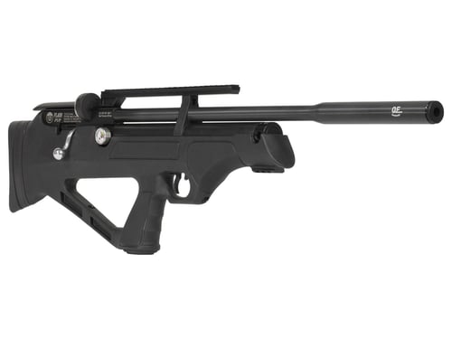 Hatsan FlashPup QE Air Rifle