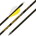 GOLD TIP ARROW HUNTER PRO 340 2