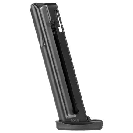 Beretta B22 Jaguar Handgun Magazine .22 LR 15/rd | 0199060001895