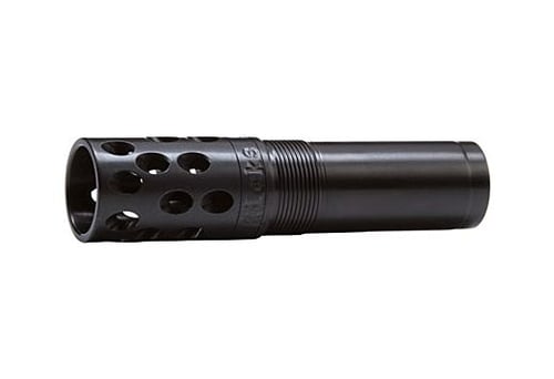 KICKS GOBBLIN THUNDER 12GA BERETTA/BENELLI MOBIL .655