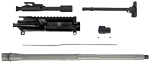 ALEXANDER AR15 DIY 18