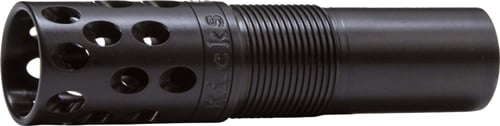 KICKS GOBBLIN THUNDER 12GA REM CHOKE PRO BORE .665