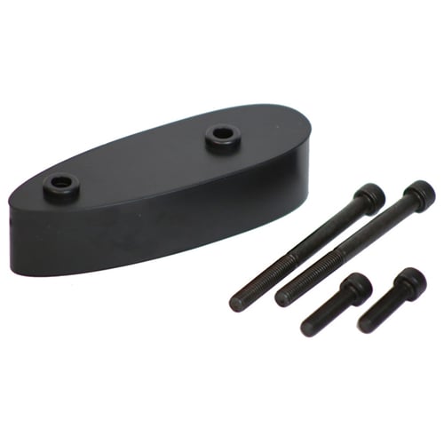 CRICKETT PRECISION RIFLE LOP SPACER KIT<