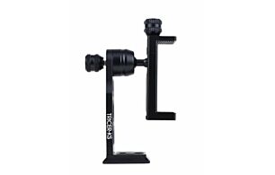 TRICER KS BILLET ARCA SWISS PHONE CLAMP | 850057921625
