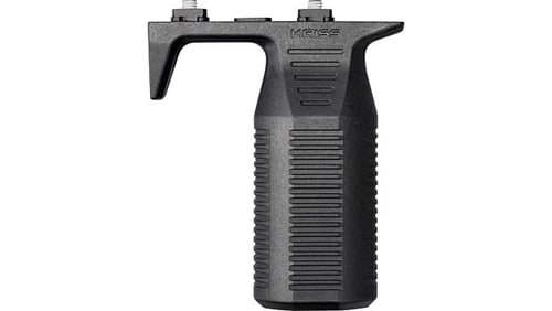 VERTICAL GRIP HANDSTOP GEN3 | 810172120754