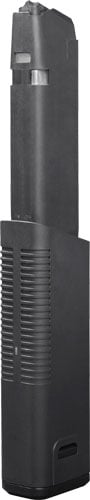 MAGAZINE VECTOR 45ACP 30RD BLK | KVA-MX245BL00