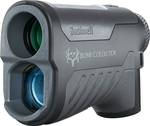 Bushnell LBC1000 Bone Collector 1000 Laser Rangefinder 6x25mm 1000 yards Max Distance