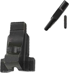 BERETTA 92 NON-FULL SIZE LOCK BLOCK KIT W/O RECOIL SPRING