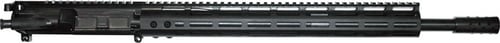 GLFA AR-15 COMPLETE UPPER .350 LEGEND NIT 18