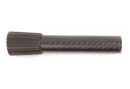 LANCER SHOTGUN EXTENSION TUBE MOSSBERG 590 PLUS 6 | 738435616656