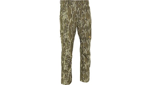 MUDDY TRX LIGHTWEIGHT PANT MO BOTTOMLAND 2X-LARGE