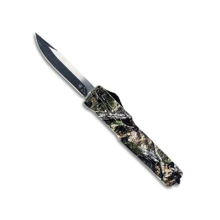 Templar Knife Premium Large Knife 3-1/2