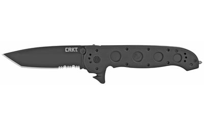 CRKT M16-14ZLEK 3.75